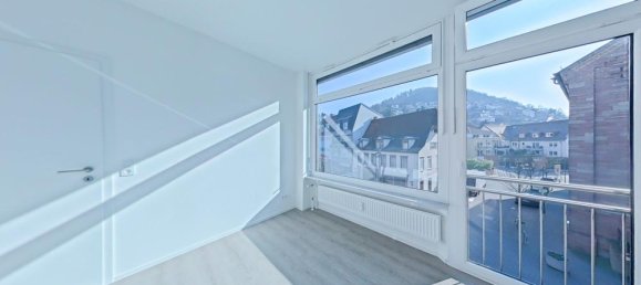 Apartamento de 2 dormitorios en Rhein-Neckar-Kreis, Germany No. 61955 10