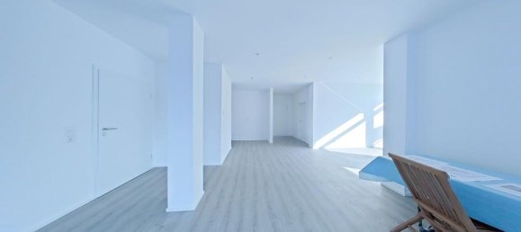 Apartamento de 2 dormitorios en Rhein-Neckar-Kreis, Germany No. 61955 3