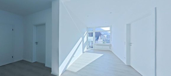 Apartamento de 2 dormitorios en Rhein-Neckar-Kreis, Germany No. 61955 6