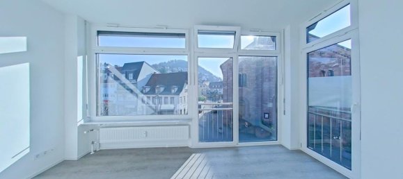 Apartamento de 2 dormitorios en Rhein-Neckar-Kreis, Germany No. 61955 7