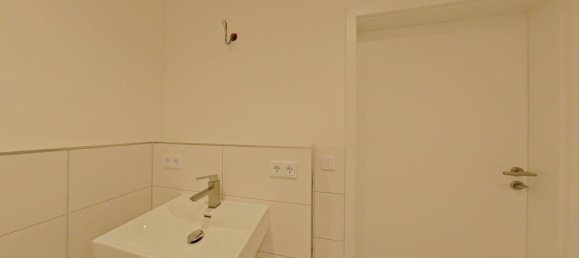 Apartamento de 2 dormitorios en Rhein-Neckar-Kreis, Germany No. 61955 13