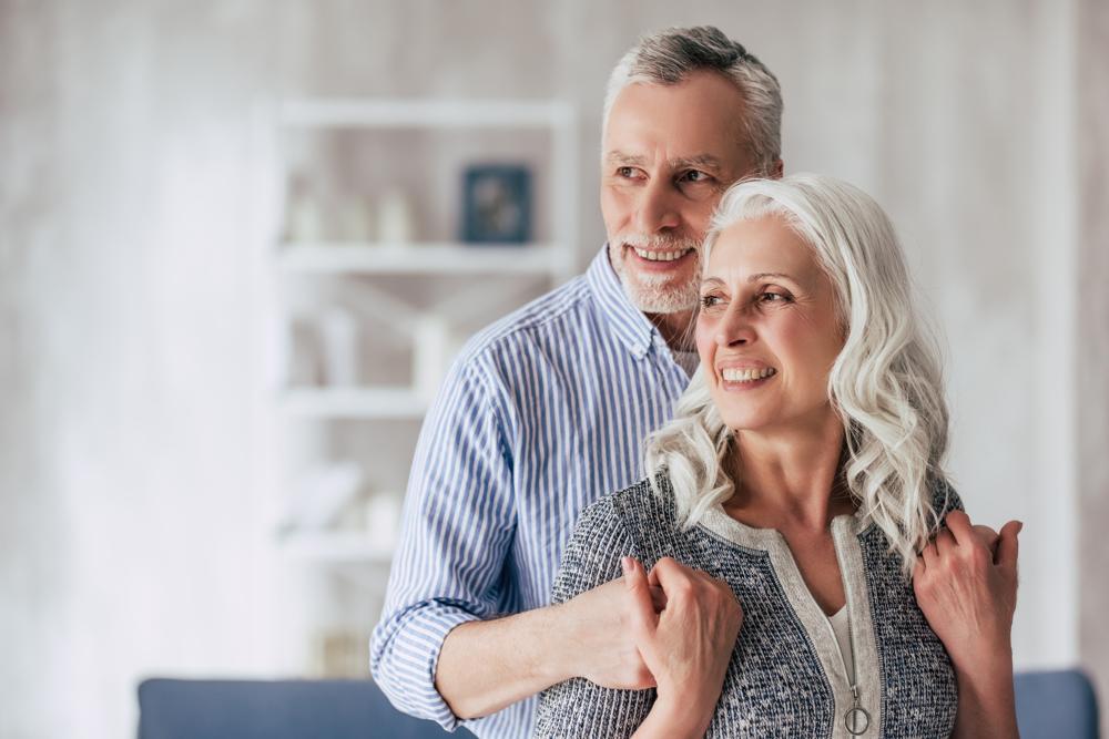 Apartamento de 2 dormitorios en Rhein-Neckar-Kreis, Germany No. 61955