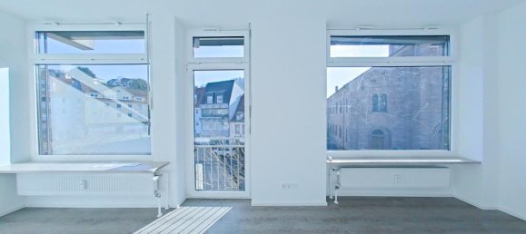 Apartamento de 2 dormitorios en Rhein-Neckar-Kreis, Germany No. 61955 9