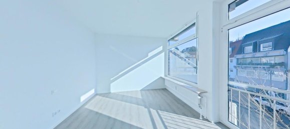 Apartamento de 2 dormitorios en Rhein-Neckar-Kreis, Germany No. 61955 8