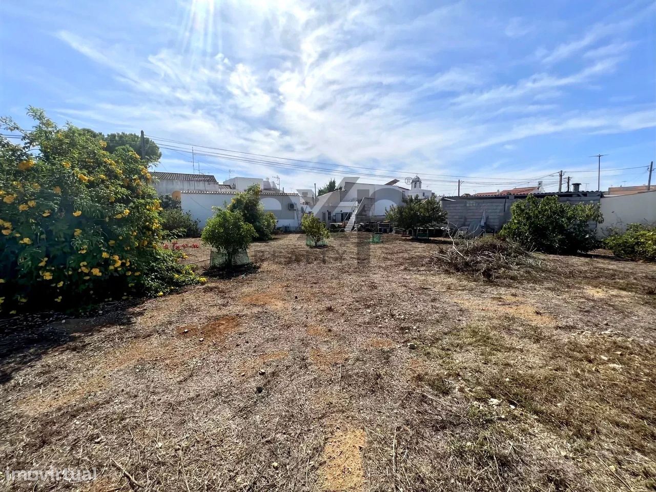 Casa de 3 dormitorios en Tavira, Portugal No. 243515