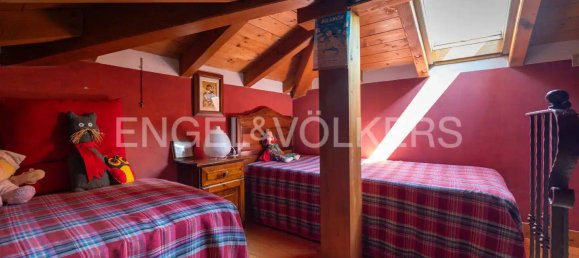 3 غرف نوم فيلا في Nonio, Italy رقم 62562 13