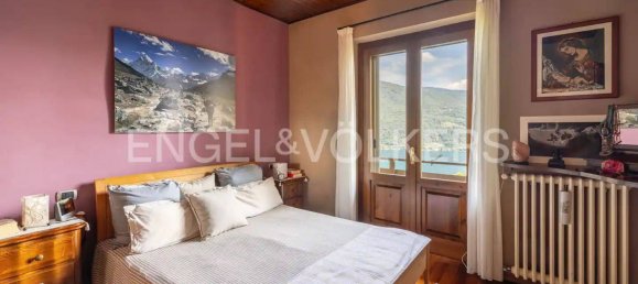 3 غرف نوم فيلا في Nonio, Italy رقم 62562 8