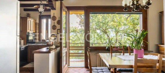 3 غرف نوم فيلا في Nonio, Italy رقم 62562 7