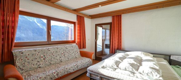 Casa de 6 habitaciónes en Eben am Achensee, Austria No. 234750 9