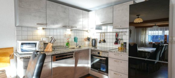 Casa de 6 habitaciónes en Eben am Achensee, Austria No. 234750 7