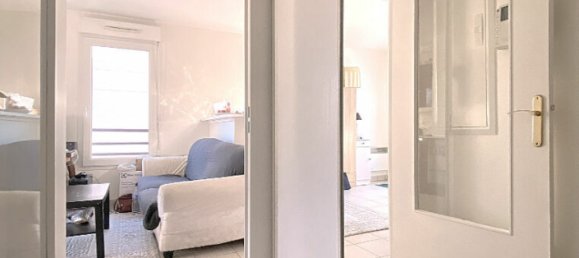 Studio in Draveil, France, Nr. 144405 2