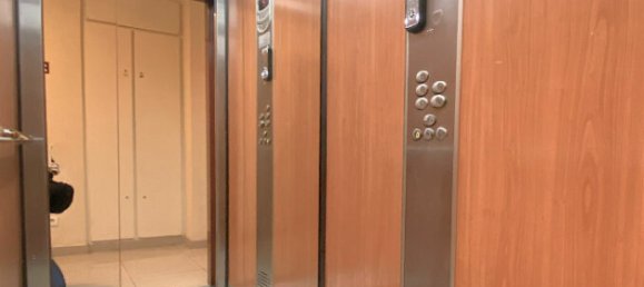 Studio in Draveil, France, Nr. 144405 10