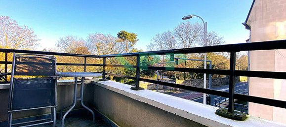 Studio in Draveil, France, Nr. 144405 5