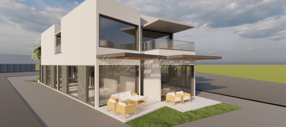 45m² Commercial property in Bodrum, Turkey No. 28911 4