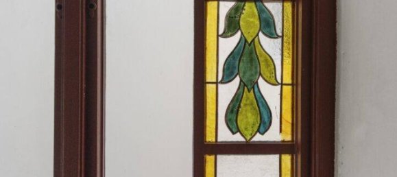 Estudio en Dobling, Austria No. 250376 4