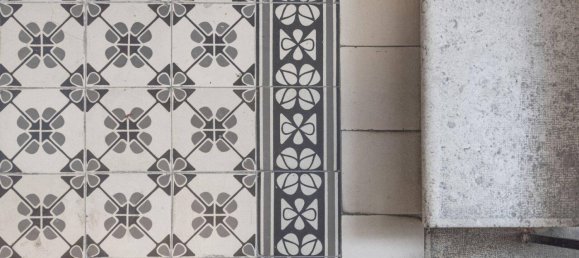 Estudio en Dobling, Austria No. 250376 7