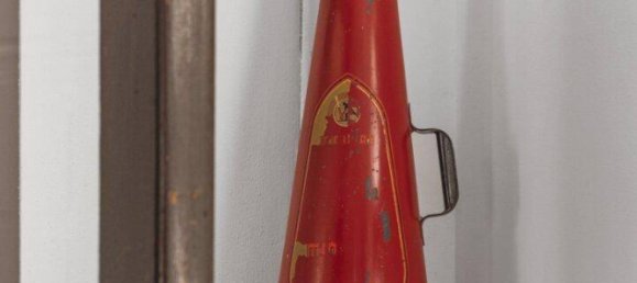 Estudio en Dobling, Austria No. 250376 5