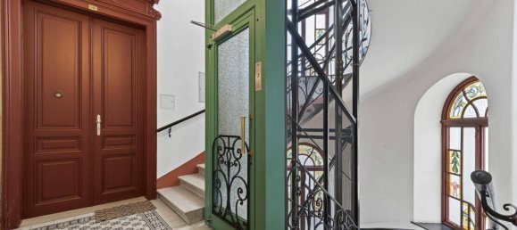 Estudio en Dobling, Austria No. 250376 6