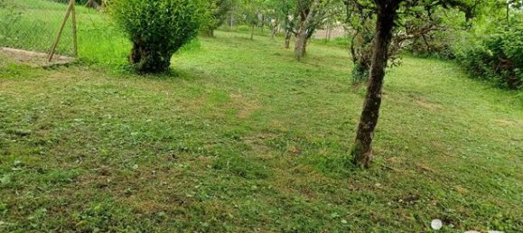  قطعة أرض في Champagne-Saint-Hilaire, France 661متر مربع رقم 313019 2