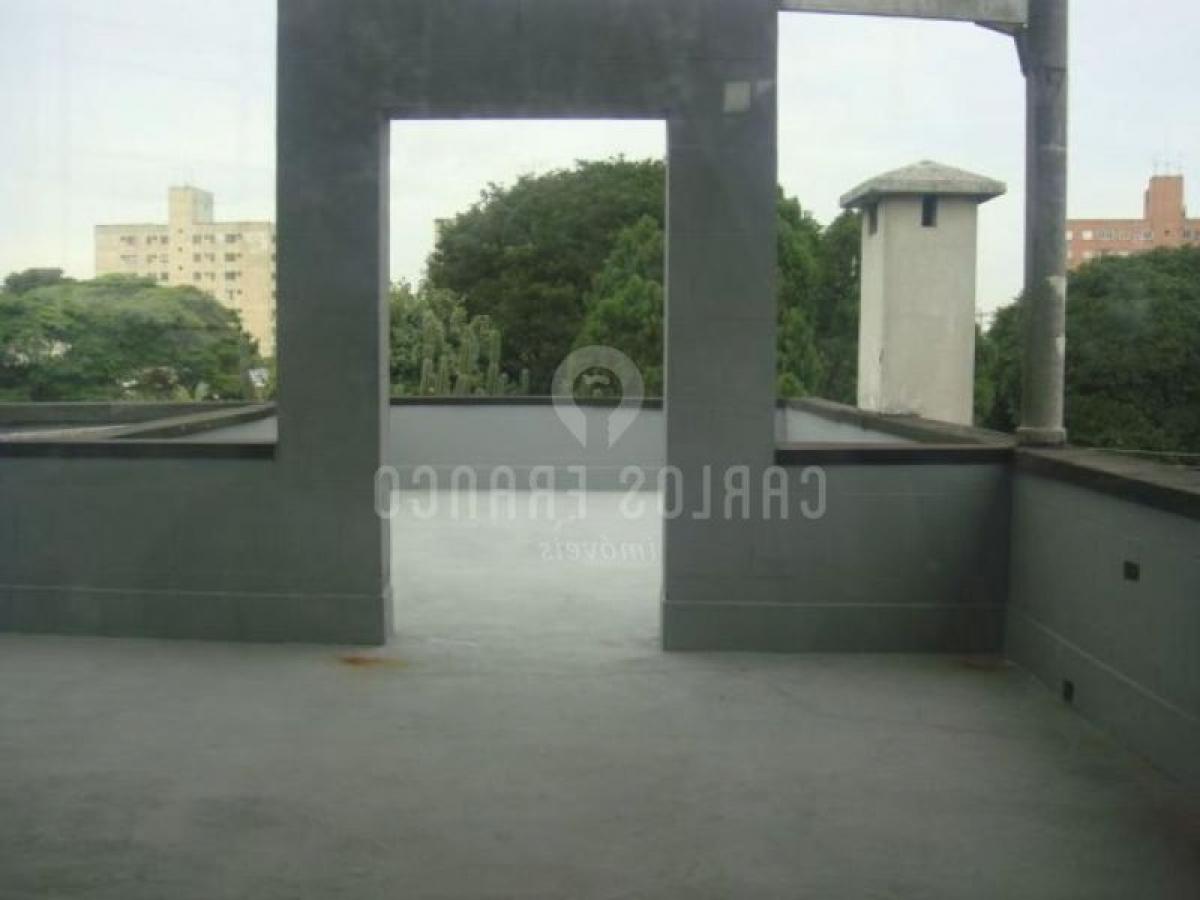 5 غرف نوم منزل في Sao Paulo, Brazil رقم 594180