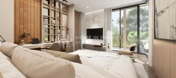4 غرف نوم منزل في Chalong, Thailand رقم 61210 9