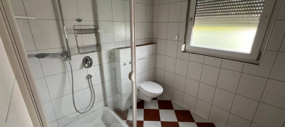 Дом с 5 комнатами в Швайнфурт, Германия № 244953 4