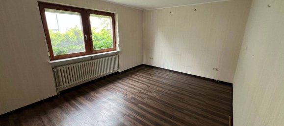 Дом с 5 комнатами в Швайнфурт, Германия № 244953 10