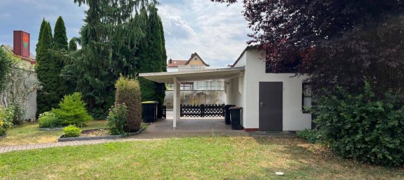 Дом с 5 комнатами в Швайнфурт, Германия № 244953 2