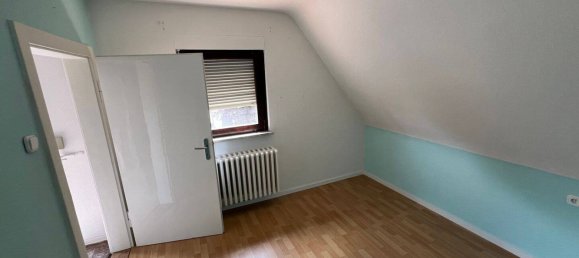 Дом с 5 комнатами в Швайнфурт, Германия № 244953 7