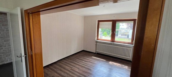 Дом с 5 комнатами в Швайнфурт, Германия № 244953 9