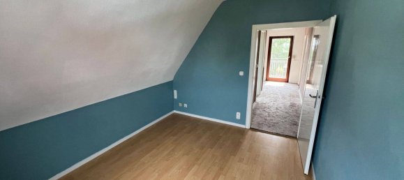 Дом с 5 комнатами в Швайнфурт, Германия № 244953 6