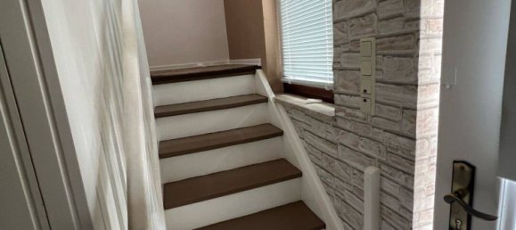 Дом с 5 комнатами в Швайнфурт, Германия № 244953 8