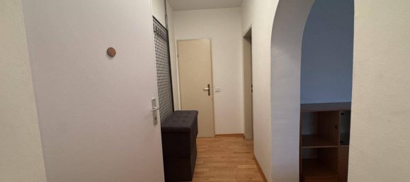 Studio in Vienna, Austria No. 232886 4