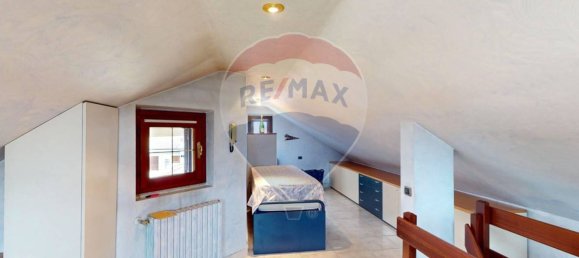 3 bedrooms Villa in Caronno Pertusella, Italy No. 270511 40