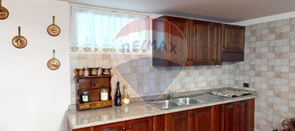 3 bedrooms Villa in Caronno Pertusella, Italy No. 270511 47
