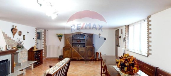 3 bedrooms Villa in Caronno Pertusella, Italy No. 270511 46