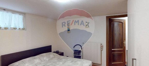 3 bedrooms Villa in Caronno Pertusella, Italy No. 270511 44