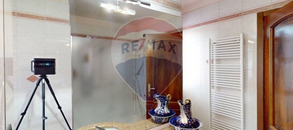 3 bedrooms Villa in Caronno Pertusella, Italy No. 270511 39