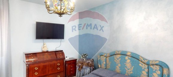 3 bedrooms Villa in Caronno Pertusella, Italy No. 270511 33