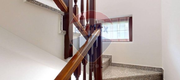 3 bedrooms Villa in Caronno Pertusella, Italy No. 270511 41