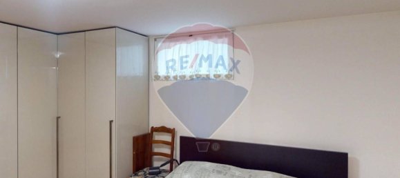 3 bedrooms Villa in Caronno Pertusella, Italy No. 270511 43