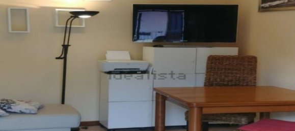 3 rooms Apartment in Angera, Italy No. 308161 2