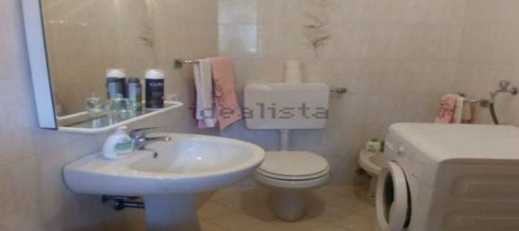 3 rooms Apartment in Angera, Italy No. 308161 6