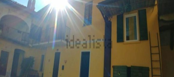 3 rooms Apartment in Angera, Italy No. 308161 3