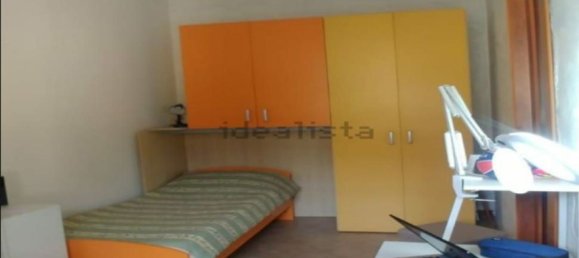 3 rooms Apartment in Angera, Italy No. 308161 4
