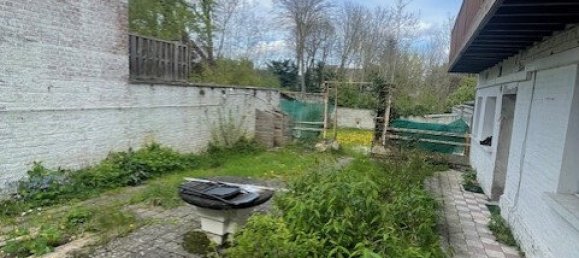 Estúdio em Amiens, France N.º 255469 3