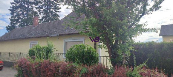  Land in Korneuburg, Austria No. 207913 3