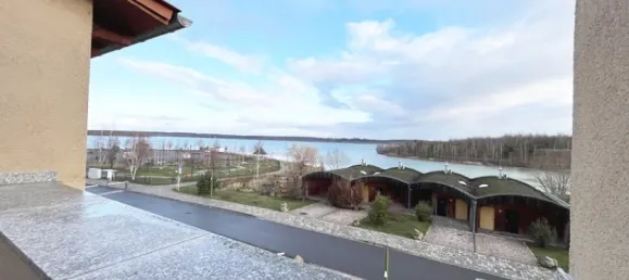 2 chambres Maison de ville à Leipzig, Germany No. 194826 7