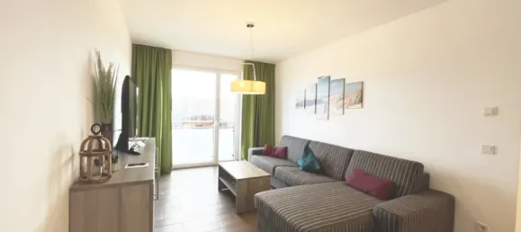 2 chambres Maison de ville à Leipzig, Germany No. 194826 2