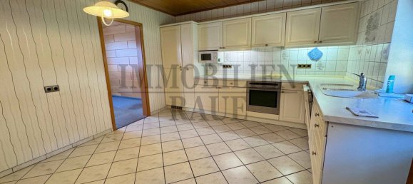 3 chambres Maison de ville à Saarbrucken, Germany No. 294591 4